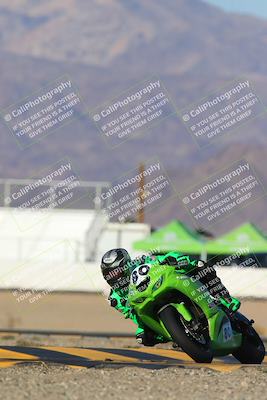 media/Dec-06-2024-CVMA Friday Practice (Fri) [[e1d1c5d4fc]]/1-Group1/Session 2 (Turn 15)/